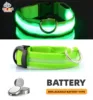 Green1