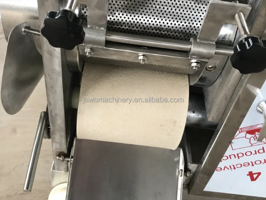 Crab Meat Extractor Machine Crab Processing Machines Crab Peeling Machine Buy Crab Peeling