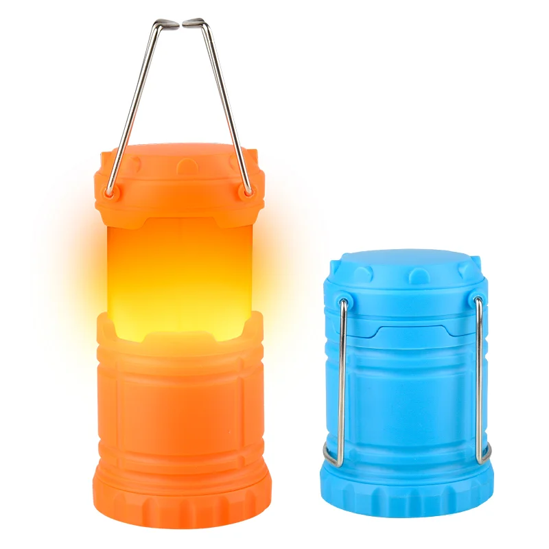 кемпинг автомобиля аксессуары снаряжение campingportsport кемпинг портативная палатка батарея № 7 Отдых на природе света