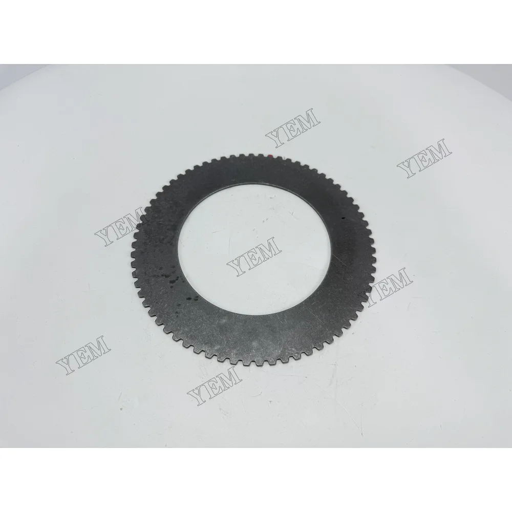 714-16-19730 Clutch Disc for Komatsu Industrial Engine Parts
