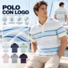 personalizado