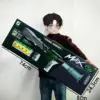115-9