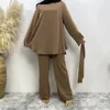 Caqui