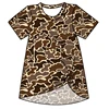 Marrone