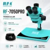 RF-7050 PRO