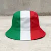Italia