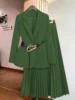 Verde 165108