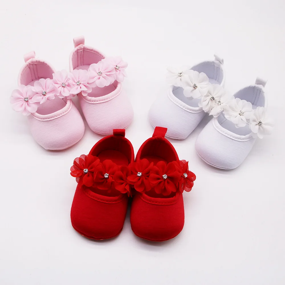 infant dress shoes girl
