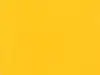 Amarillo dorado