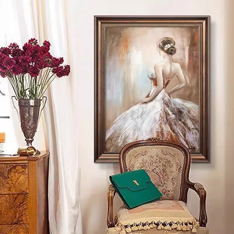 H8b34b184f45b45238b1c7b97cbdff64b4