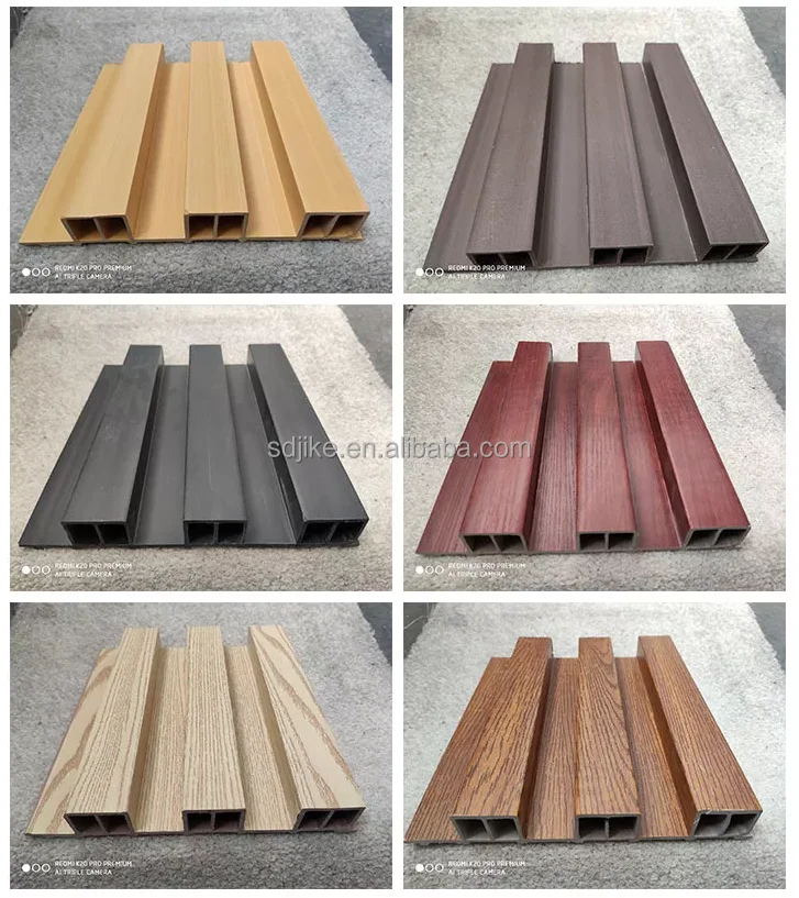 WPC wall panel  (20).png