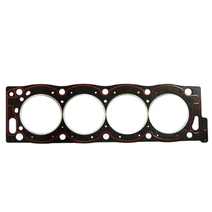 6500円専用出品 楽天市場】【3点購入でP最大21倍！】【アウトレット】 XOOX