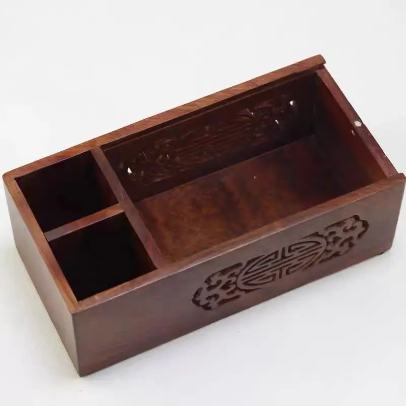 wooden box (32).jpg