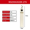 MGENN2020K-2T6 /Bianco