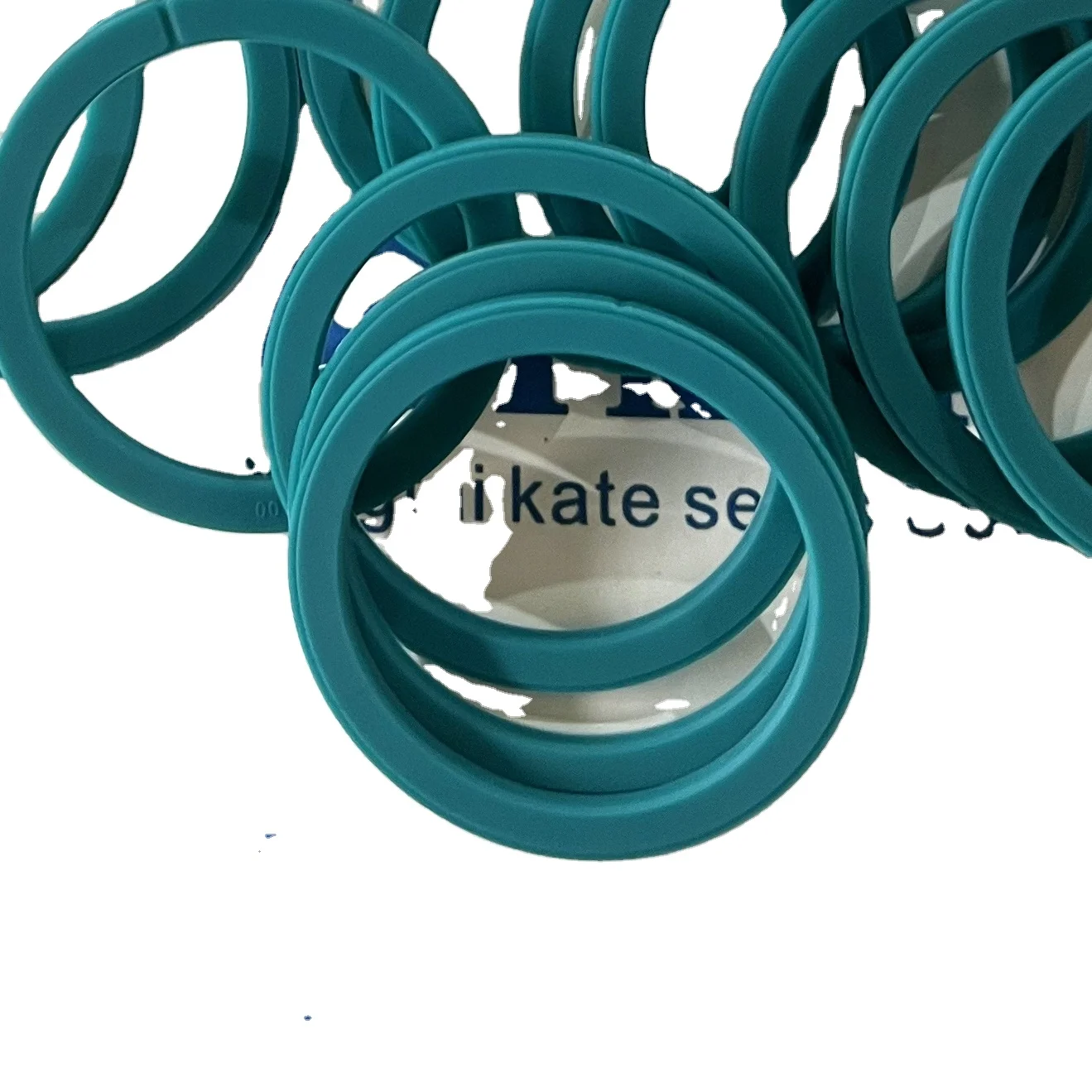 XTKAT Seal 2332616 - High-Quality Fit for Caterpillar