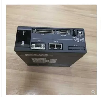 New and Original Driver ASD-A2-1021-M
