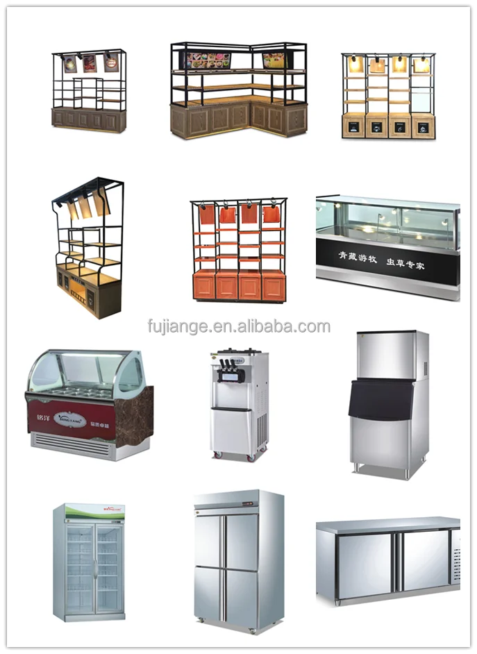 Kingdom Of Saudi Arabia Kitchen Project Bakery Fast Food Supermarket