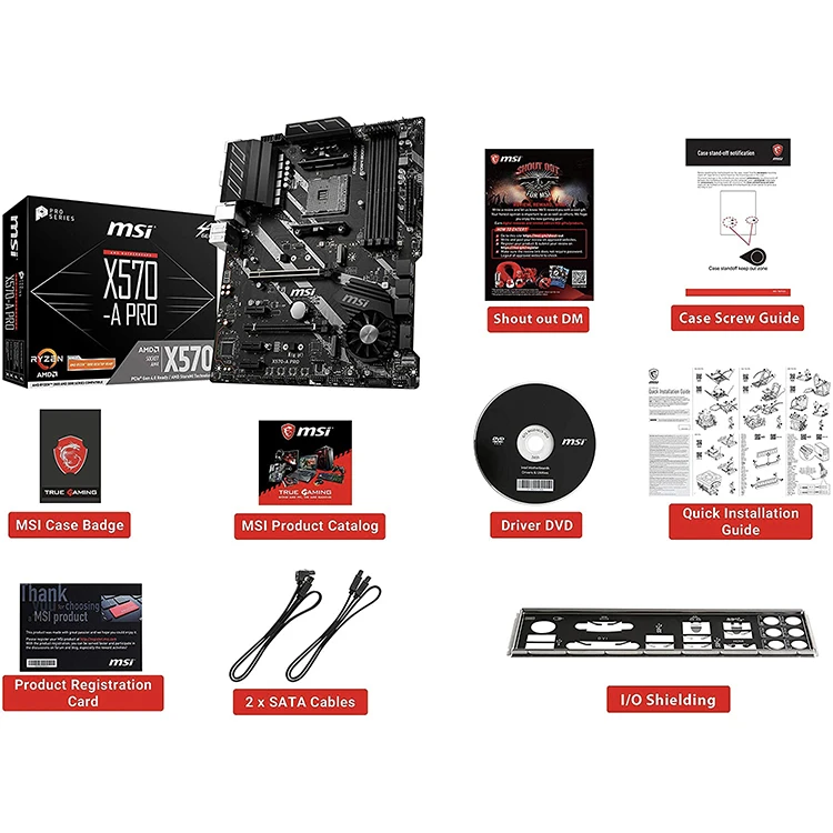 X570-A PRO 11.jpg