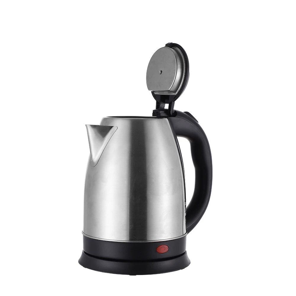 Чайник Pinguin kettle l 1 5l