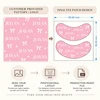 Custom patterns