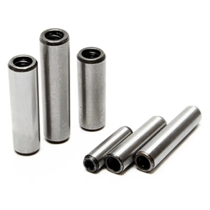 Din 7978 Taper Pins With Internal Thread Buy Taper Pin,Internal