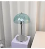 Verde claro