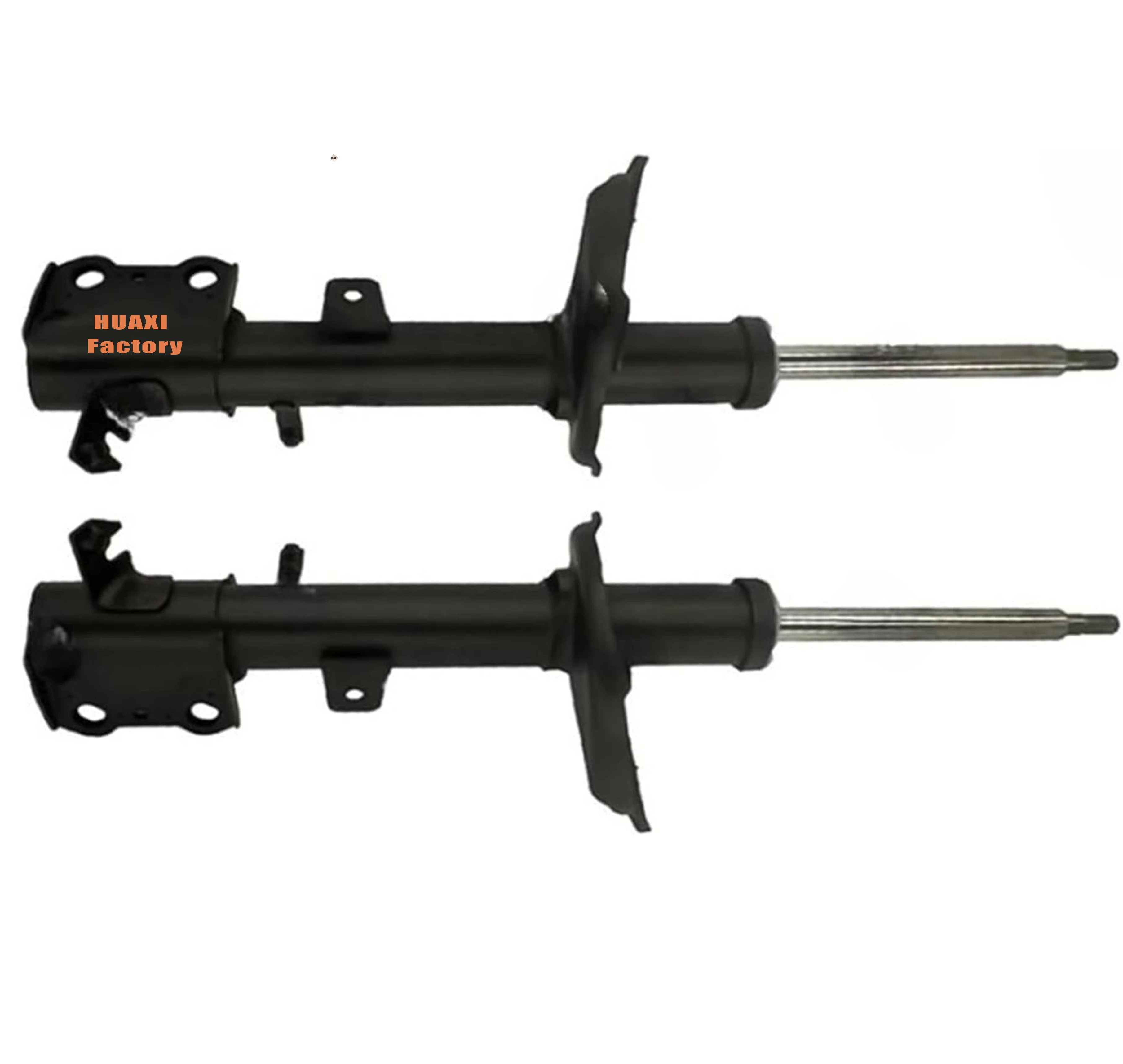 HUAXI Factory Shock Absorber for Toyota Venza 2008-2016 OEM 48530