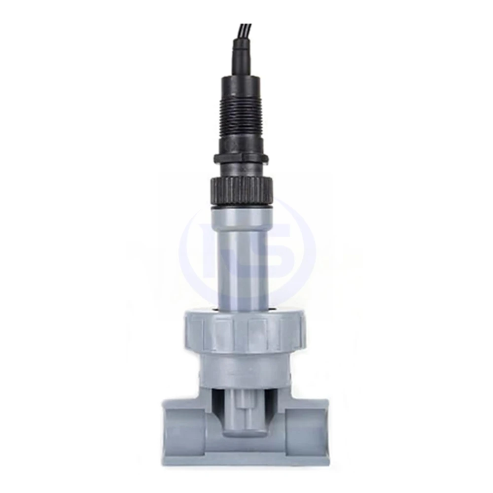 Cooling Tower Conductivity Sensor And Flow Cell Cs8000tc Buy