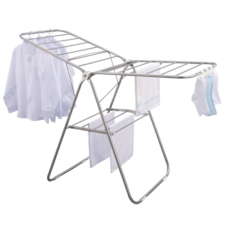 Bunnings Clothes Airer | lupon.gov.ph