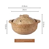 Marrone-1150 ML