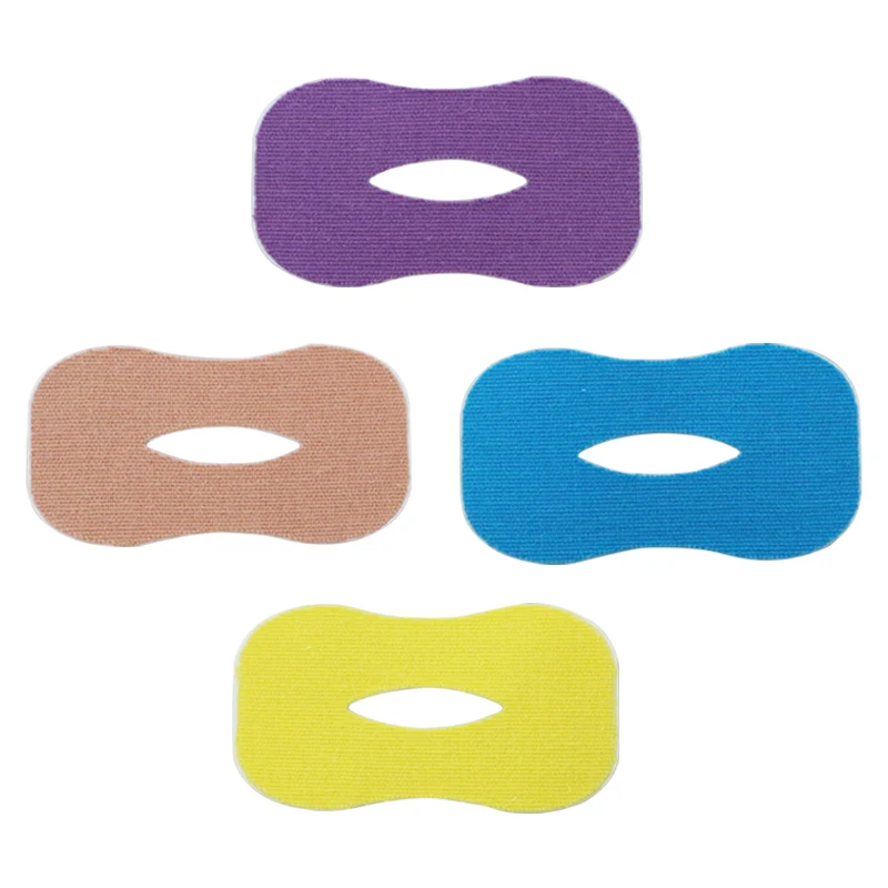 Top 4 mouth tape Manufacturers In Portugal