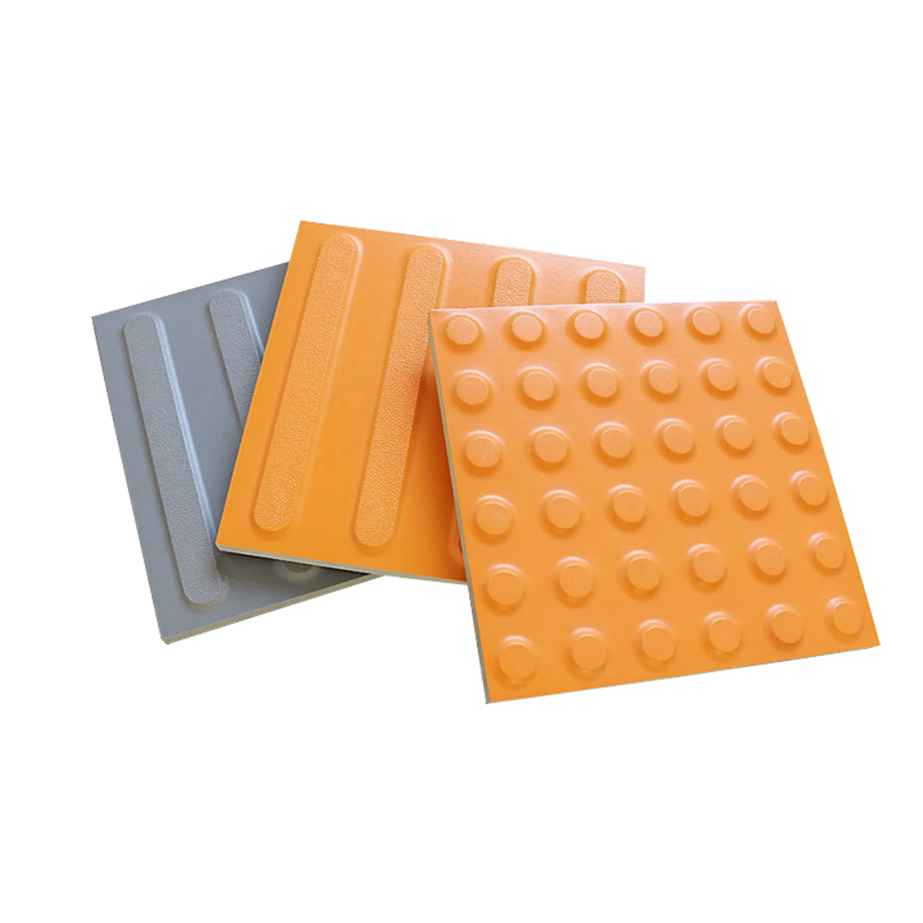 buy tactile indicator,tactile tile,tactile warning paving pr