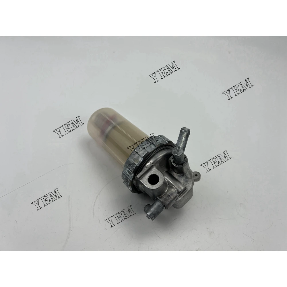 Oil Water Separator 15831-43353 for Kubota V2203 V1505 D1105 Engine