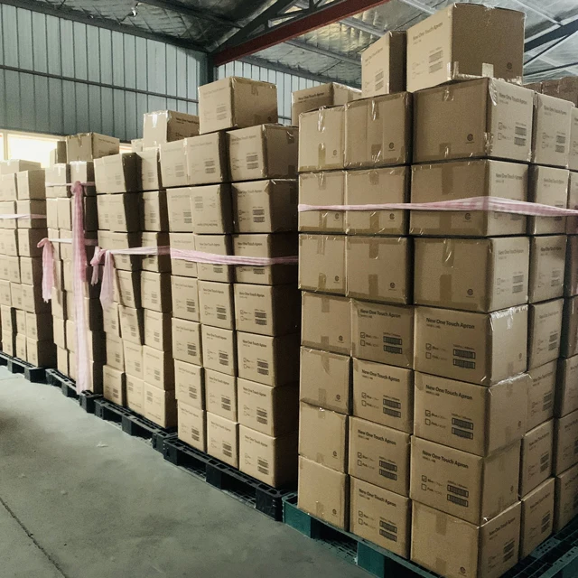 
 2021 удобные дешевые одноразовые подкладки для недержания мочи, одноразовые подкладки для домашних животных  