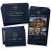 Luxury Agent