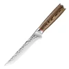 6-inch boning knife