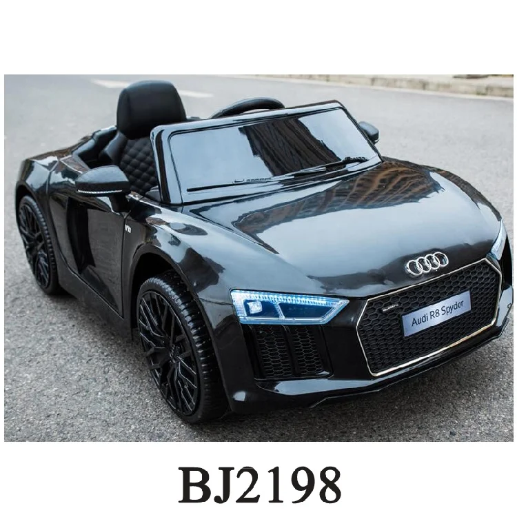 Audi R8 Coche De Juguete Para Bebe Coche De Juguete Para Montar Buy Juguetes De Montar Coches Paseo En Coche De Juguete Juguetes De Montar Product On Alibaba Com