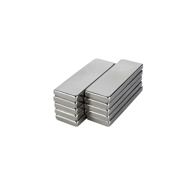 N52 Rare Earth Strong Neodymium Magnets