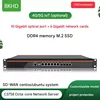 C3808 4G128G