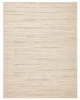 Natural Beige, Warm Ivory, Sand, Soft Taupe