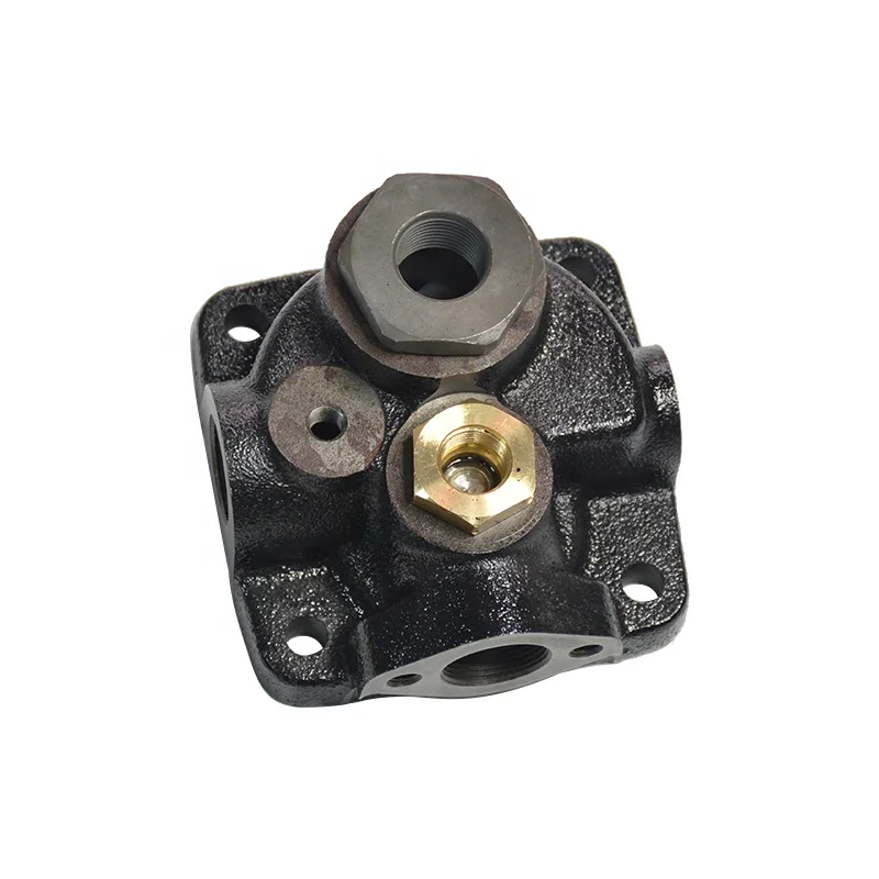 楽天市場】【リビルト品】DENSO デンソーリンク品 いすゞ