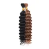 M1b/30# Onda profunda