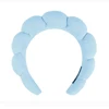 5# Azzurro