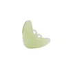 mariposas fluorescentes