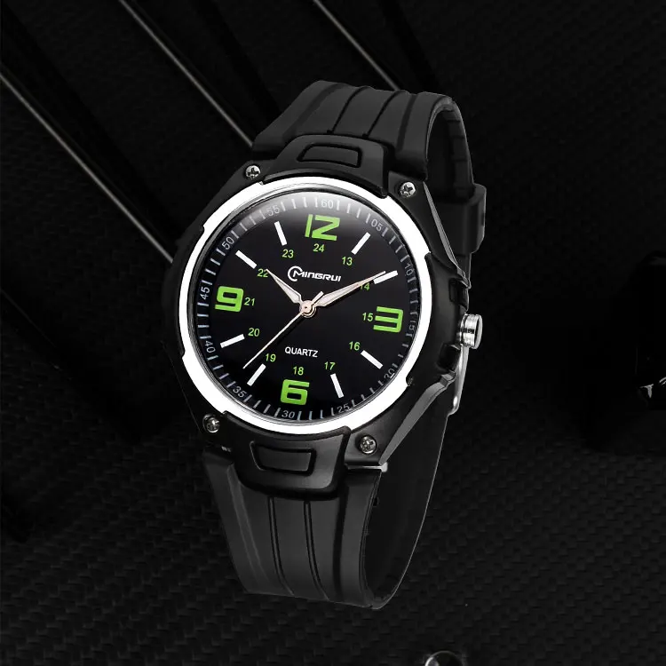 Mingrui sports 2025 watch price