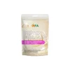471 g/sac