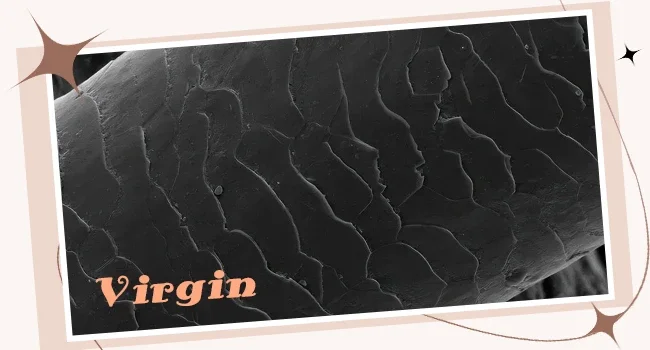 LaaVoo Virgin Tape in Hair Extensions Ekte hår Ren farget 25G og 50G Ekte 2,5G/stk 12 måneder Tape in Hair Skin Weft_voghion.com