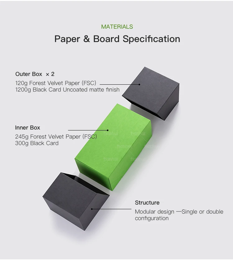 Other product images