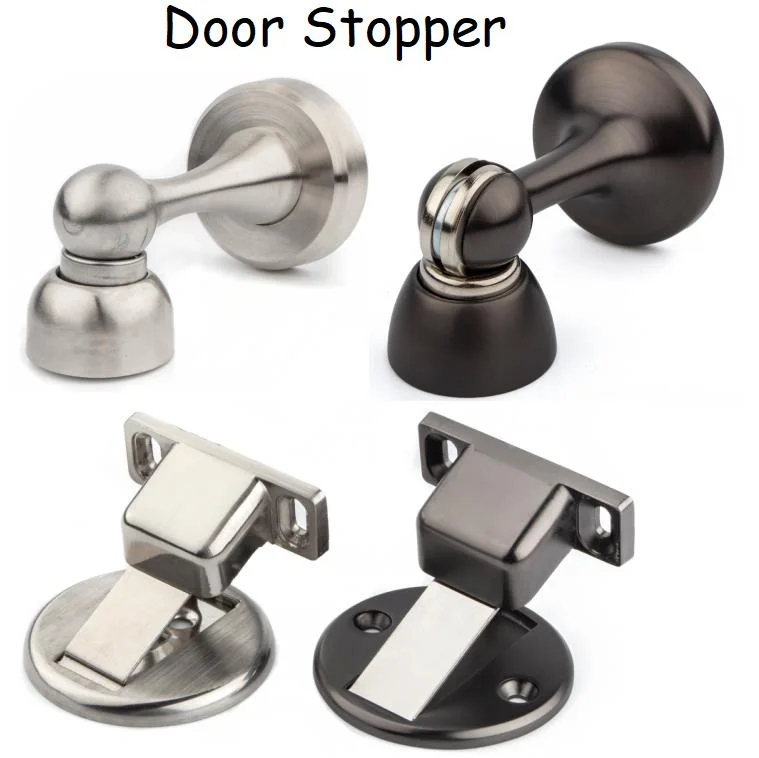 Modern Invisible Wall Pvc Mdf Flush Internal Doors Hidden Secret Door