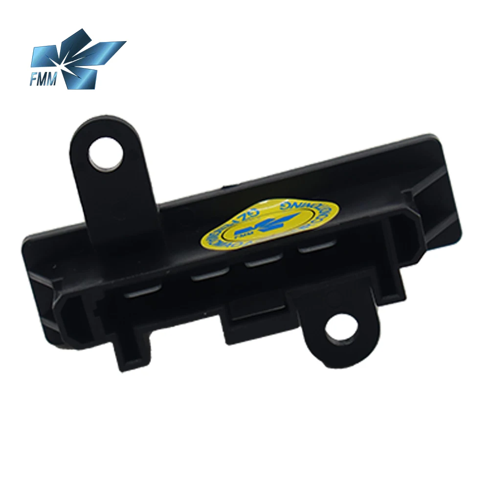 27150JD30A 27150-EY00A 27150-jgnissan Nissan Maxima Maxima Qashqai